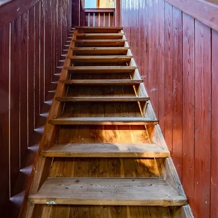 Design In The Historic Mittermurnthal * Neunburg vorm Wald