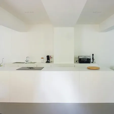 Design In The Historic Mittermurnthal Neunburg vorm Wald